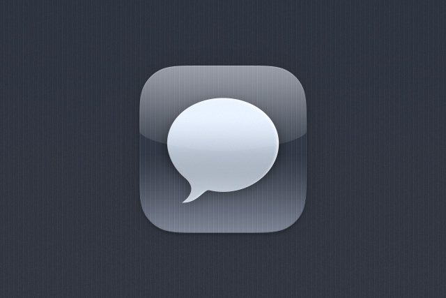 Verbs App