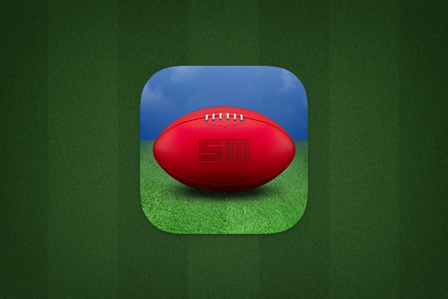 AFL Footy Live