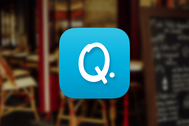 Beat the Q